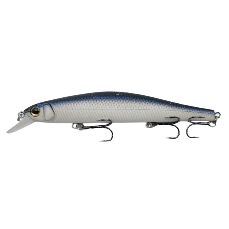 Strike Pro Inquisitor 110 Lure