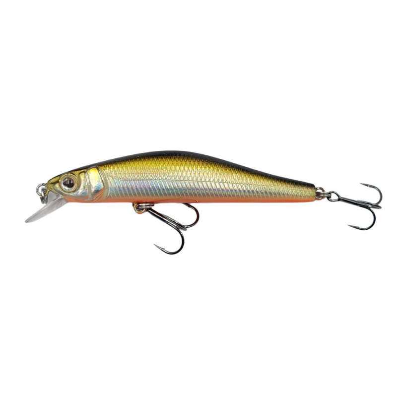 Strike Pro Inquisitor 80 Lure - Image 3