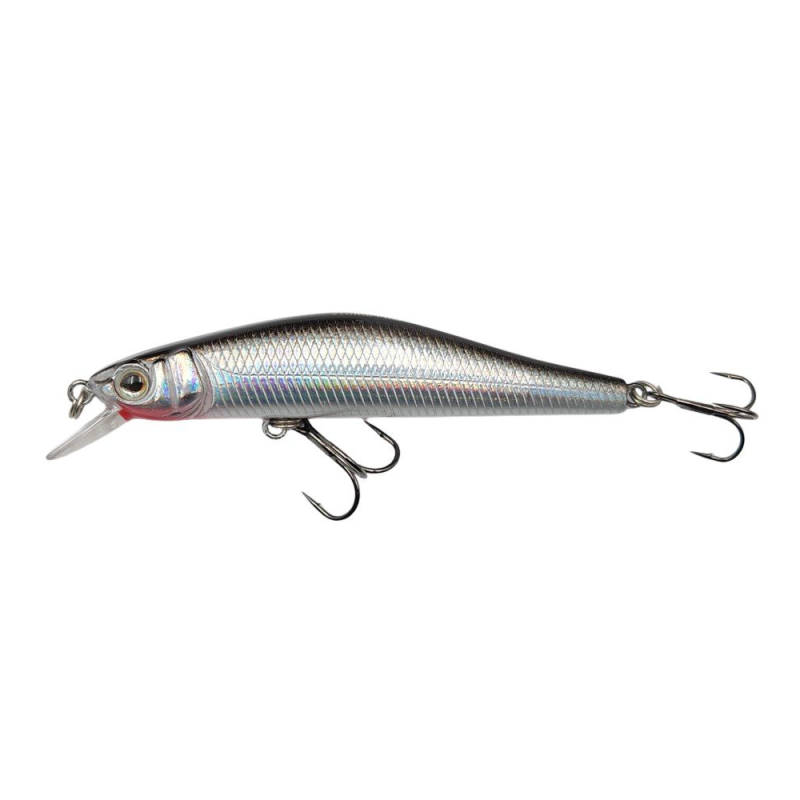 Strike Pro Inquisitor 80 Lure - Image 2