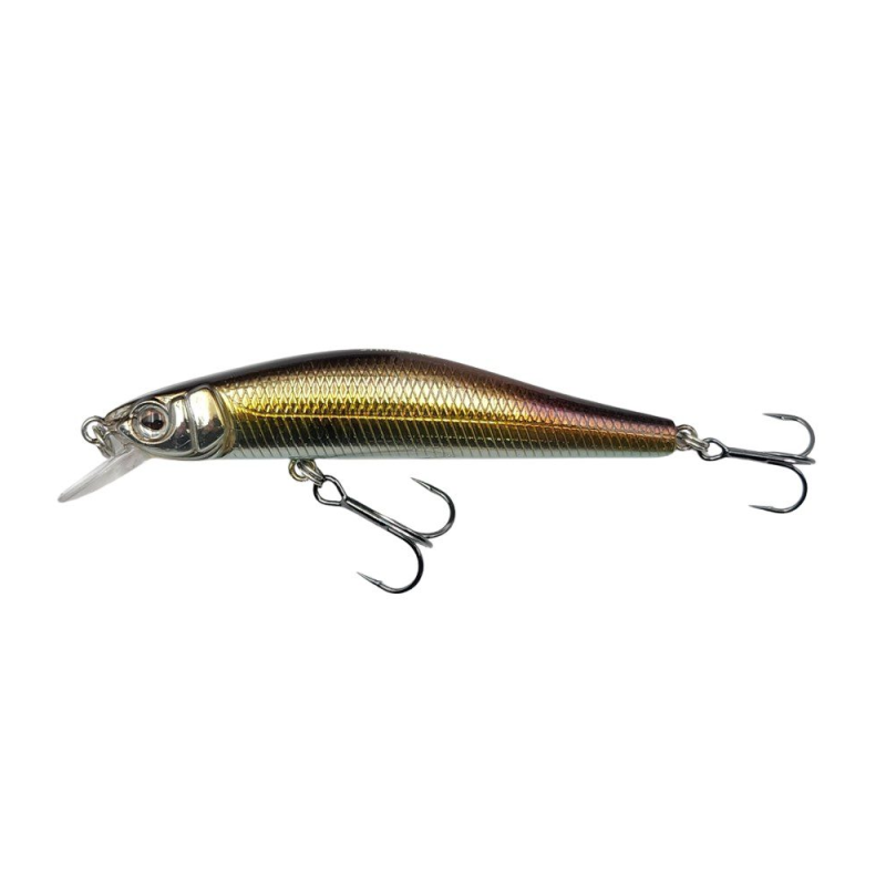 Strike Pro Inquisitor 80 Lure - Image 5