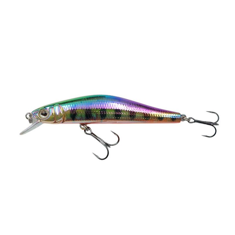 Strike Pro Inquisitor 80 Lure - Image 6