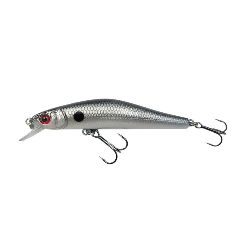 Strike Pro Inquisitor 80 Lure - Image 4