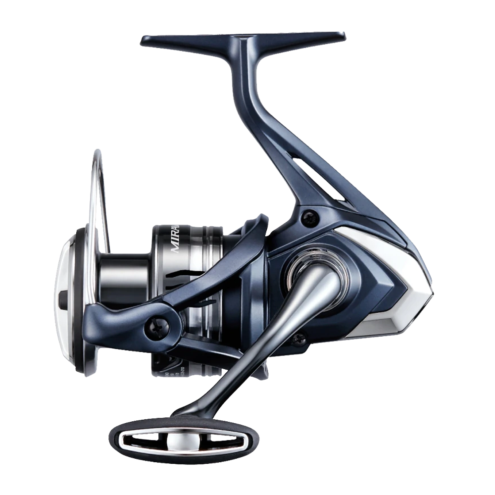 Shimano Miravel Spinning Reel