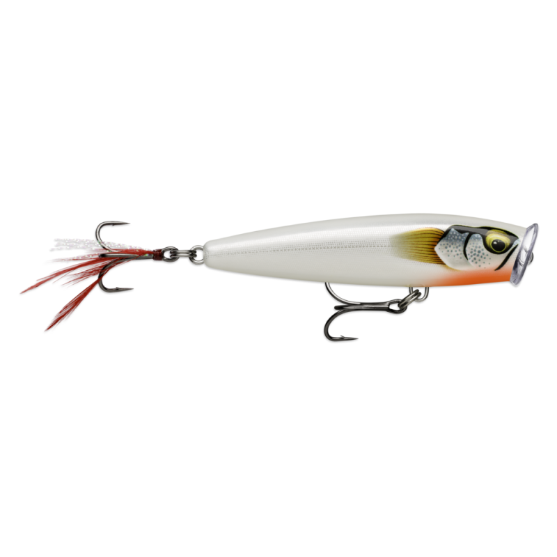 Rapala Skitter Pop Elite 9.5cm Lure - Image 2