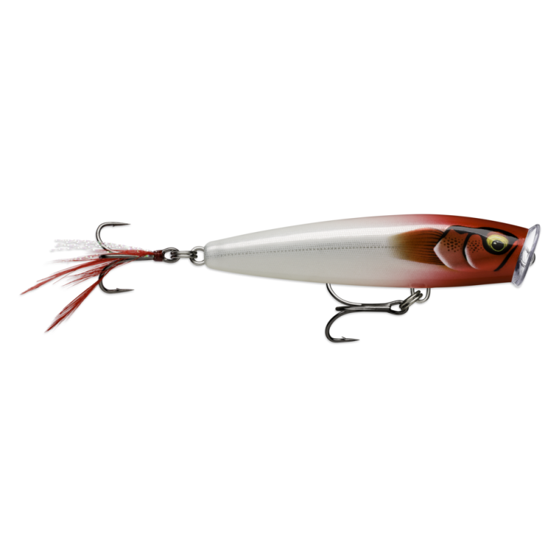 Rapala Skitter Pop Elite 9.5cm Lure