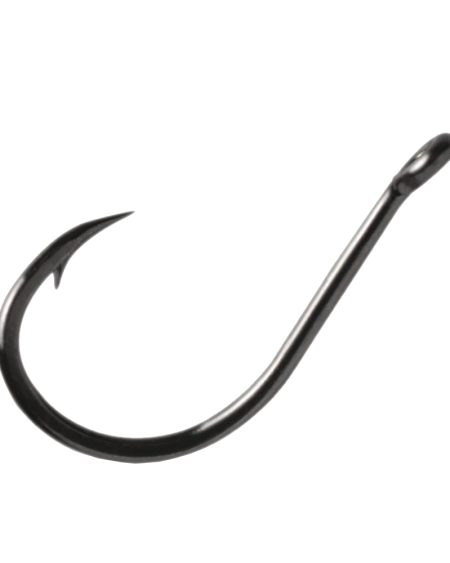 VMC Vanadium Carp Pro Hook