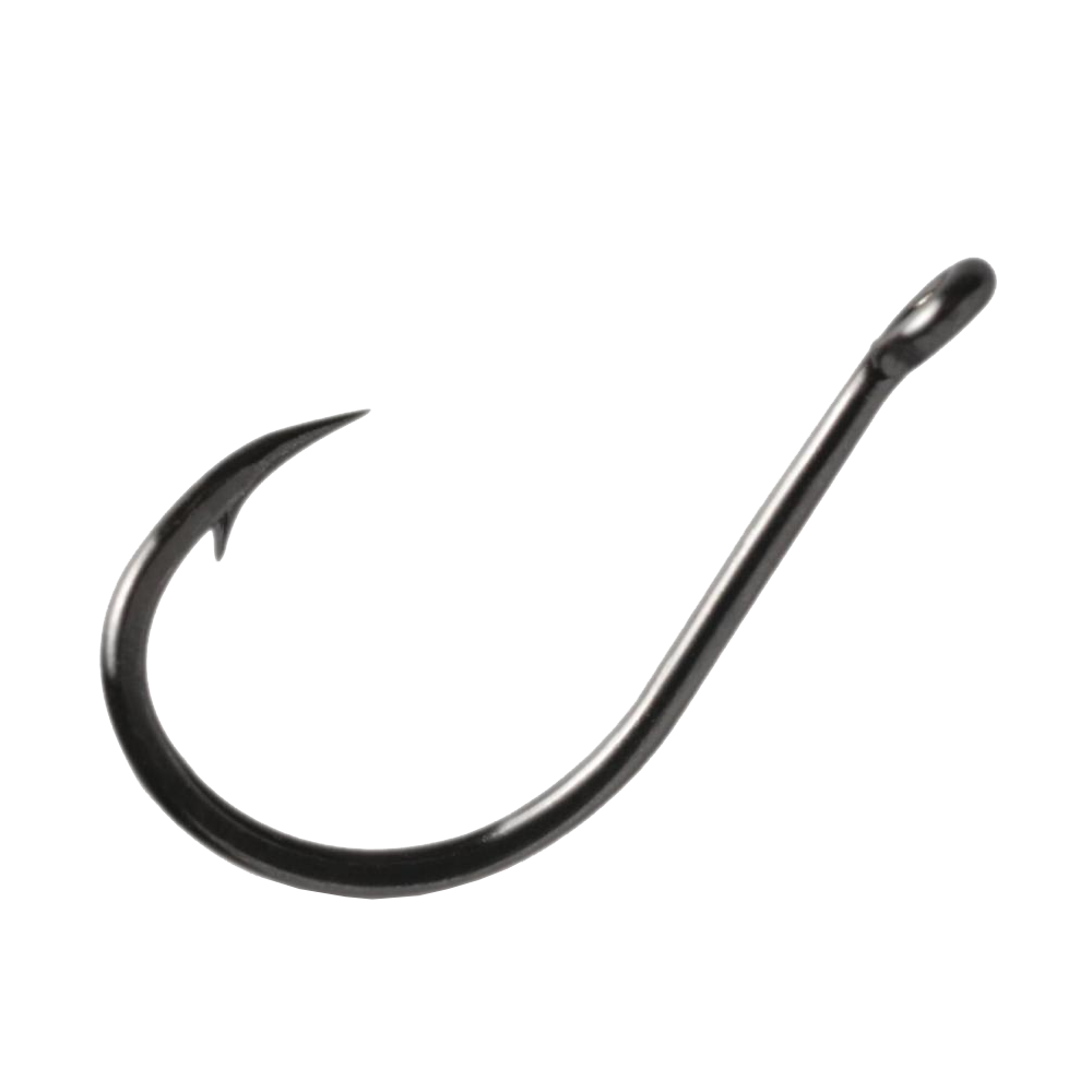 VMC Vanadium Carp Pro Hook