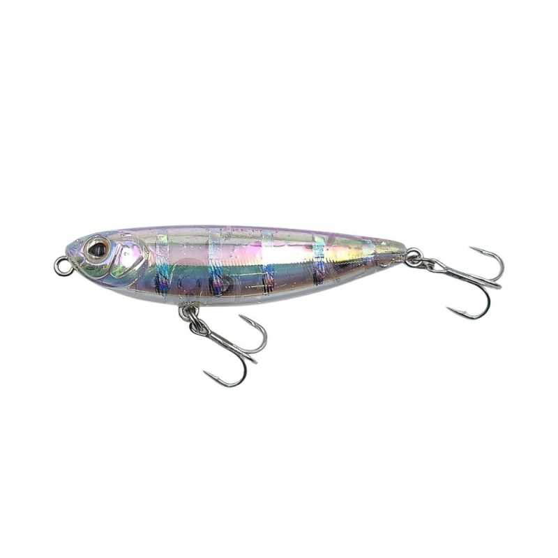 Strike Pro Water Strike 60 Lure - Image 5