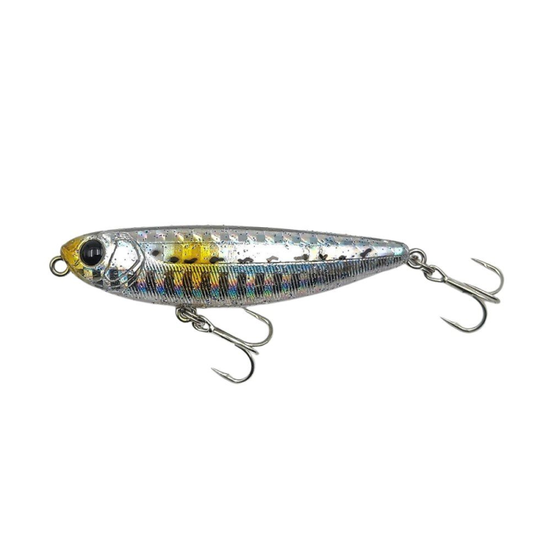 Strike Pro Water Strike 60 Lure - Image 3