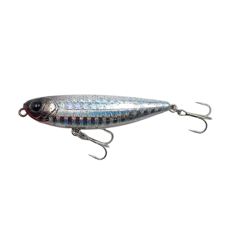 Strike Pro Water Strike 60 Lure - Image 2