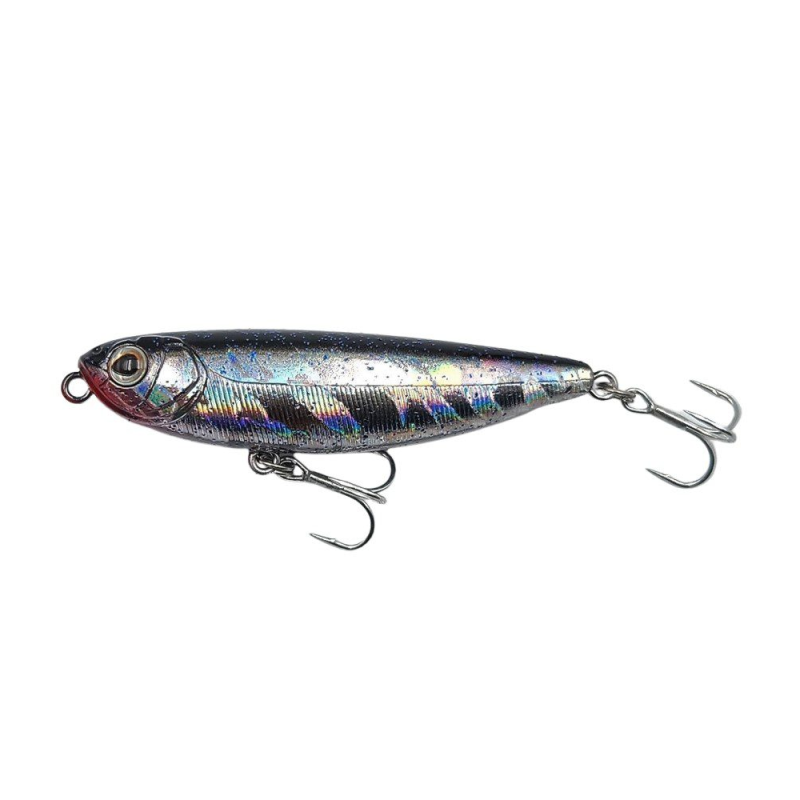 Strike Pro Water Strike 60 Lure - Image 4