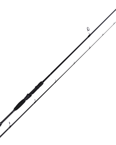 Adrenalin GTI Rod