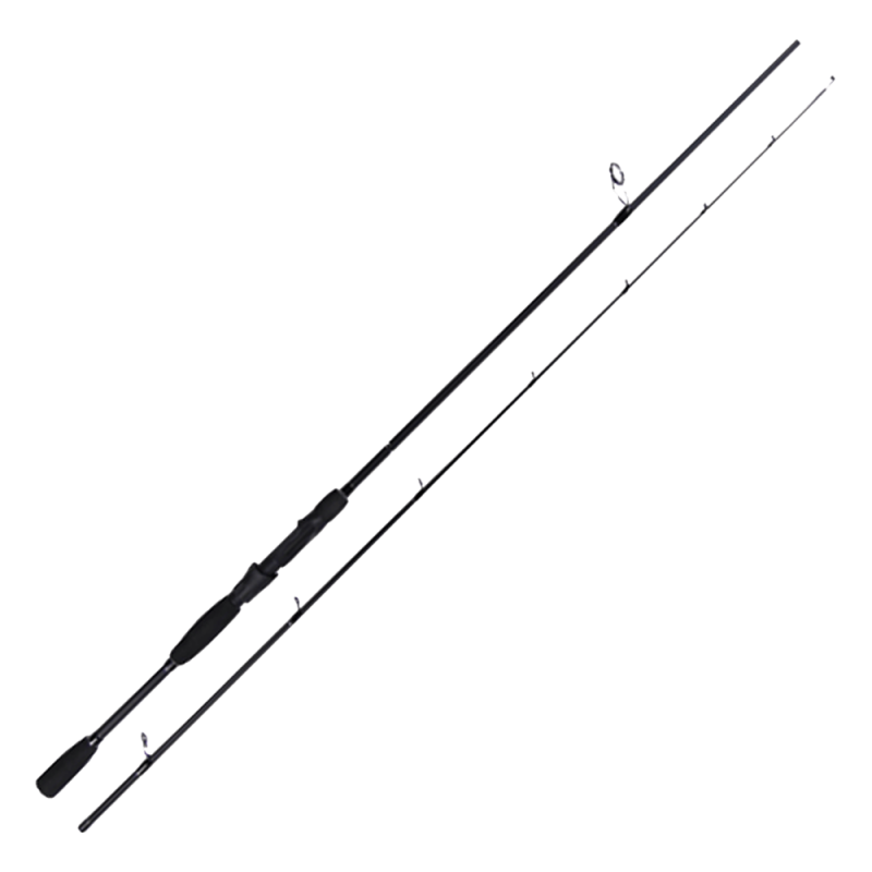 Adrenalin GTI Rod