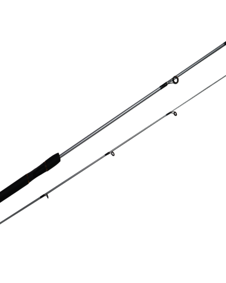 Adrenalin Merengue 150 Rod (5ft)