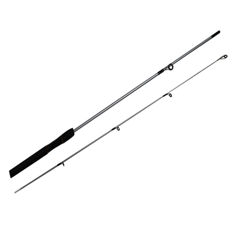 Adrenalin Merengue 150 Rod (5ft)