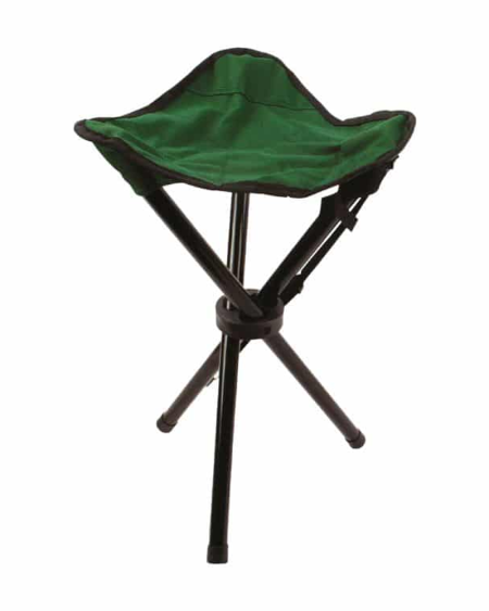 Adrenalin Small Tripod Stand