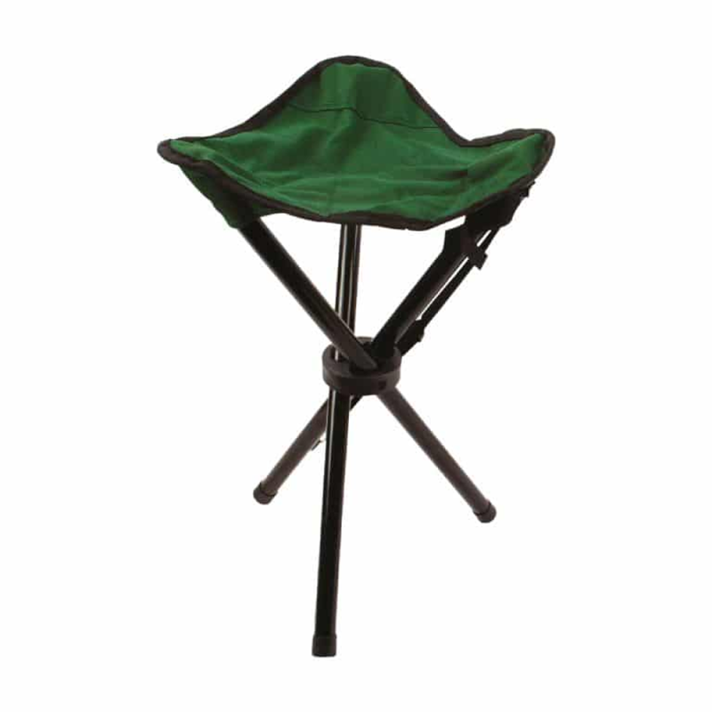 Adrenalin Small Tripod Stand