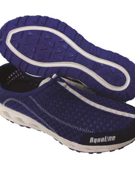 Aqualine Hydro Vent Shoe