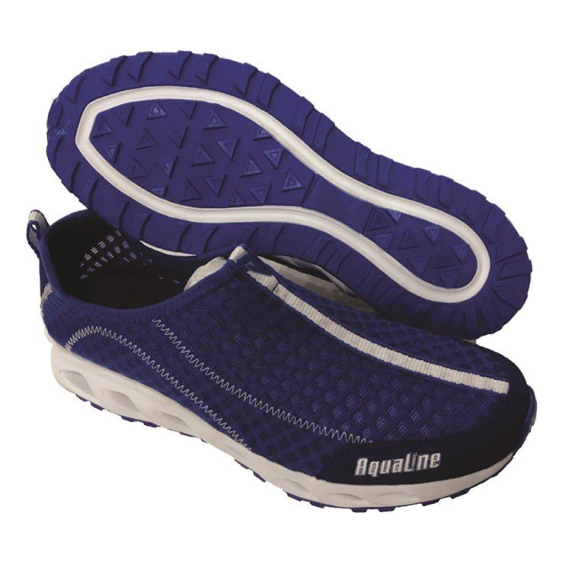 Aqualine Hydro Vent Shoe