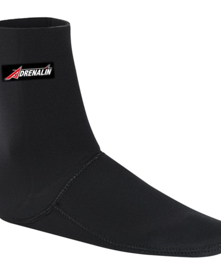 Adrenalin Neoprene Sock (3mm)