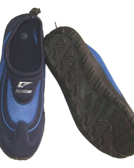 Aqualine Hydro Tech Shoe