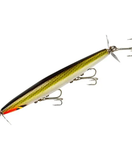 Smithwick Devil's Horse Lures