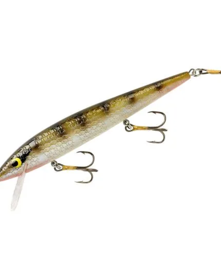 Smithwick Pro Rogue Lures