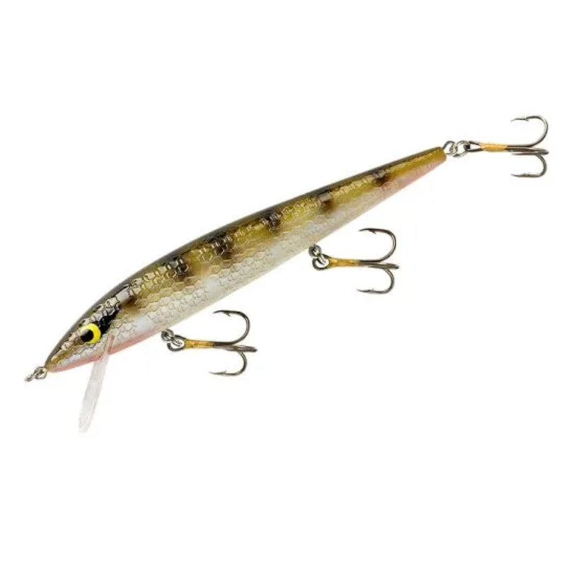 Smithwick Pro Rogue Lures