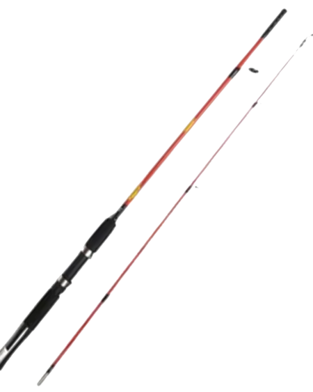 Pioneer Kiddy 5.4ft Rod