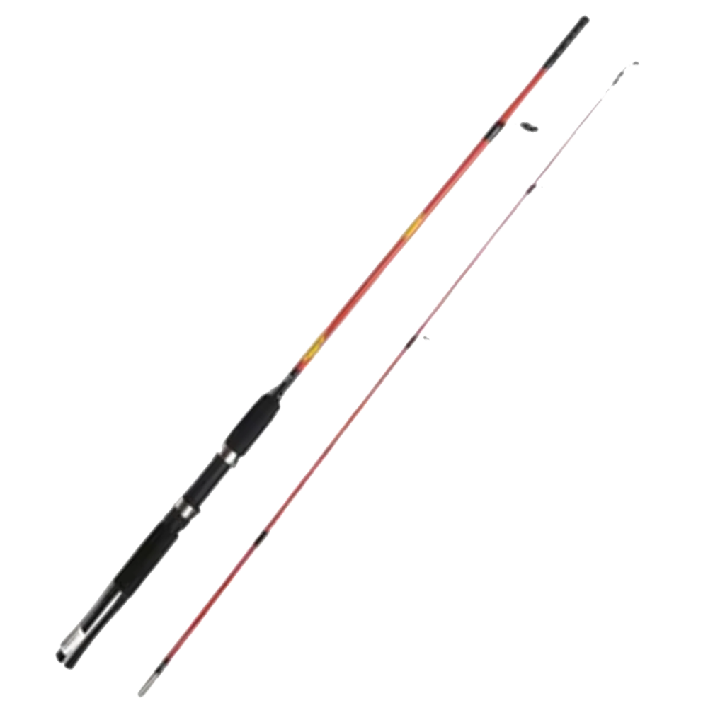 Pioneer Kiddy 5.4ft Rod