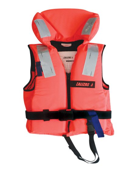 Lalizas Life Jackets