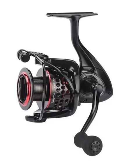 Okuma Ceymar Spinning Reel