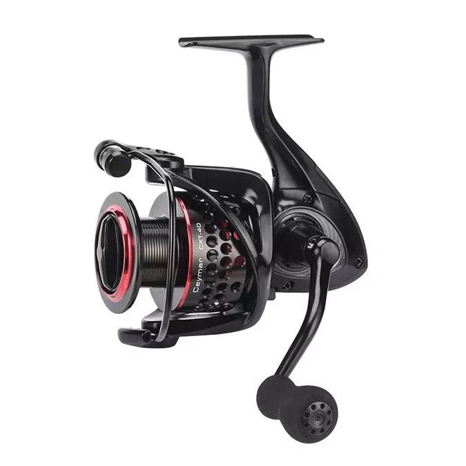 Okuma Ceymar Spinning Reel