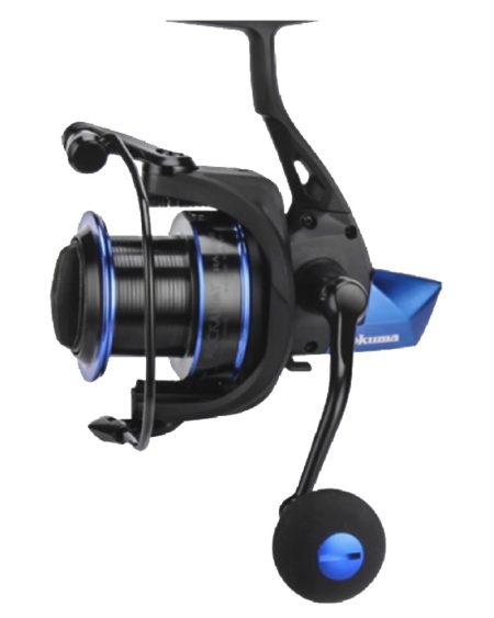 Okuma Rockaway Spinning Reel