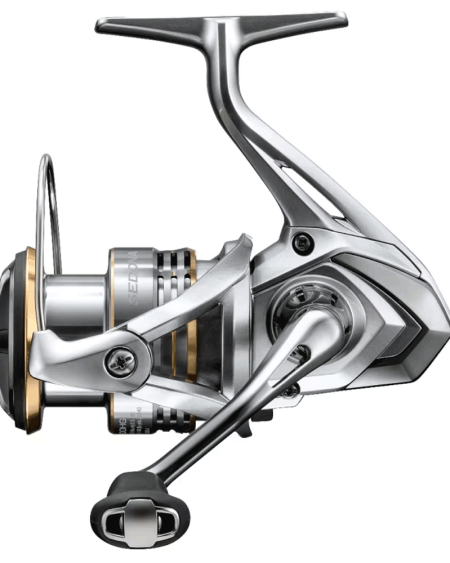 Shimano Sedona FJ Reel