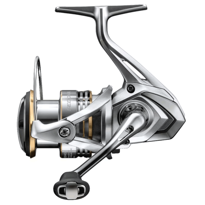 Shimano Sedona FJ Reel