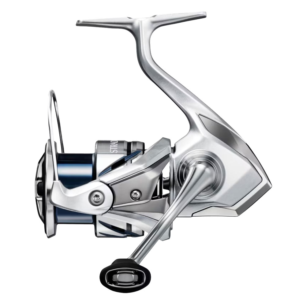 Shimano Stradic FM 2500HG