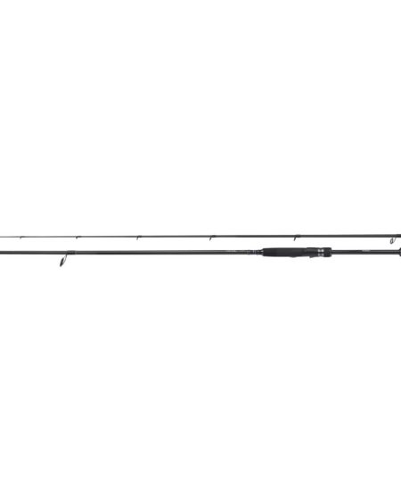 Shimano Stradic Spinning 7ft Rod