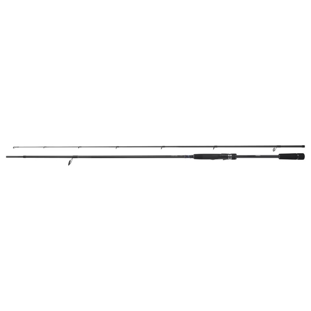 Shimano Stradic Spinning 7ft Rod