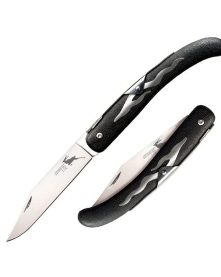 Cold Steel Slip Joint Kudu Lite