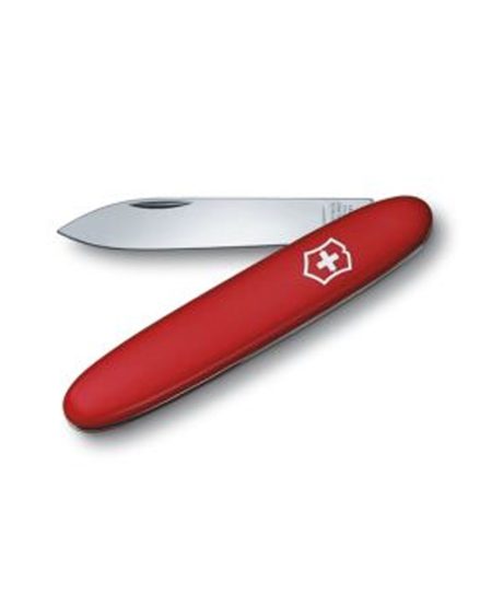 Victorinox Excelsior Red 1 Blade Pocket Knife