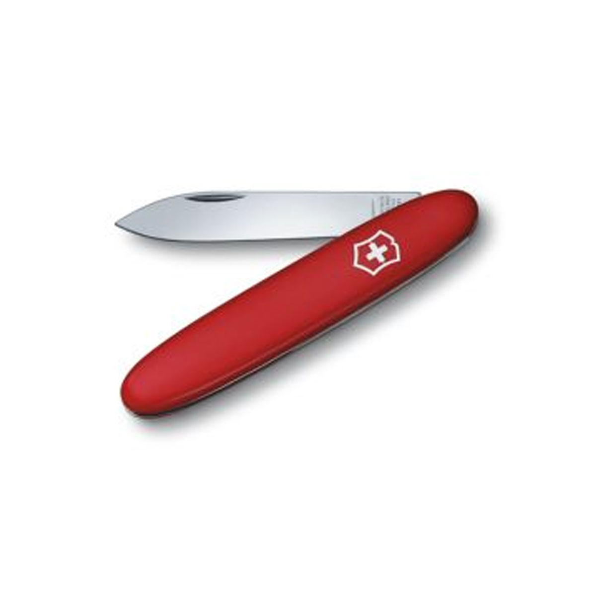 Victorinox Excelsior Red 1 Blade Pocket Knife