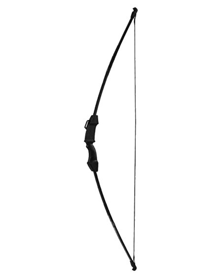 Man Kung 15lb Youth Bow