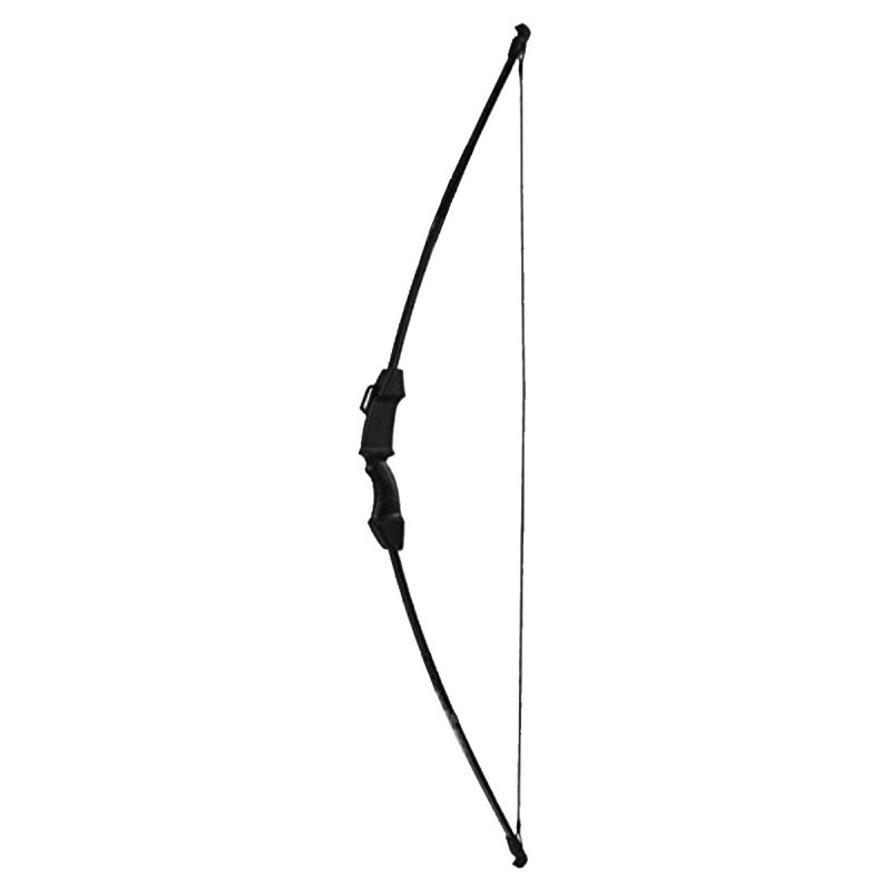 Man Kung 15lb Youth Bow