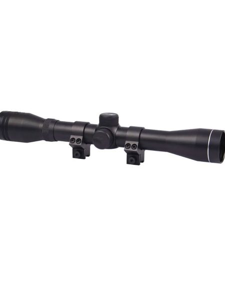 Sniper Scope 4x32