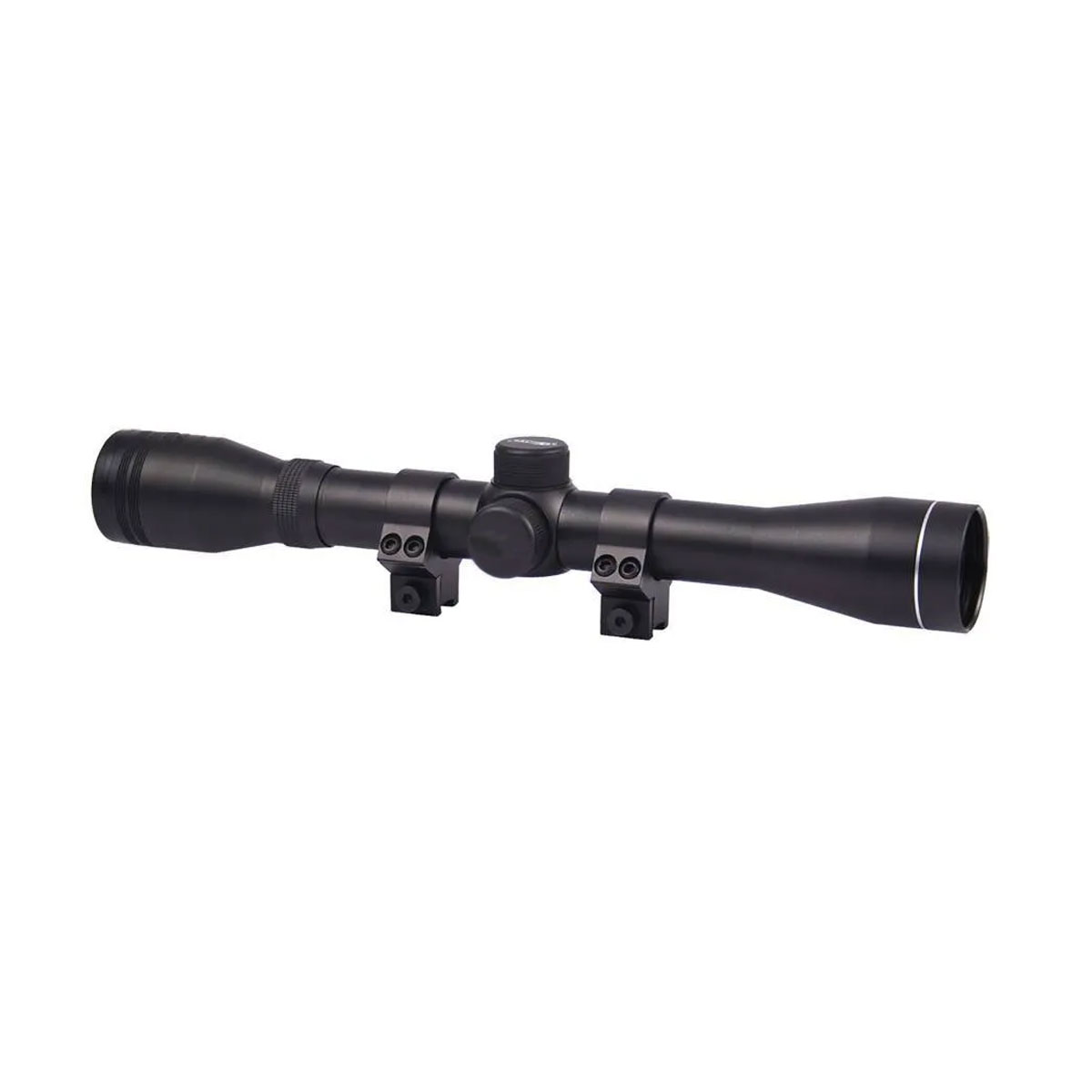 Sniper Scope 4x32