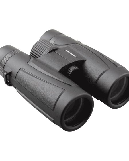 Vector Optics Binocular (8x42)