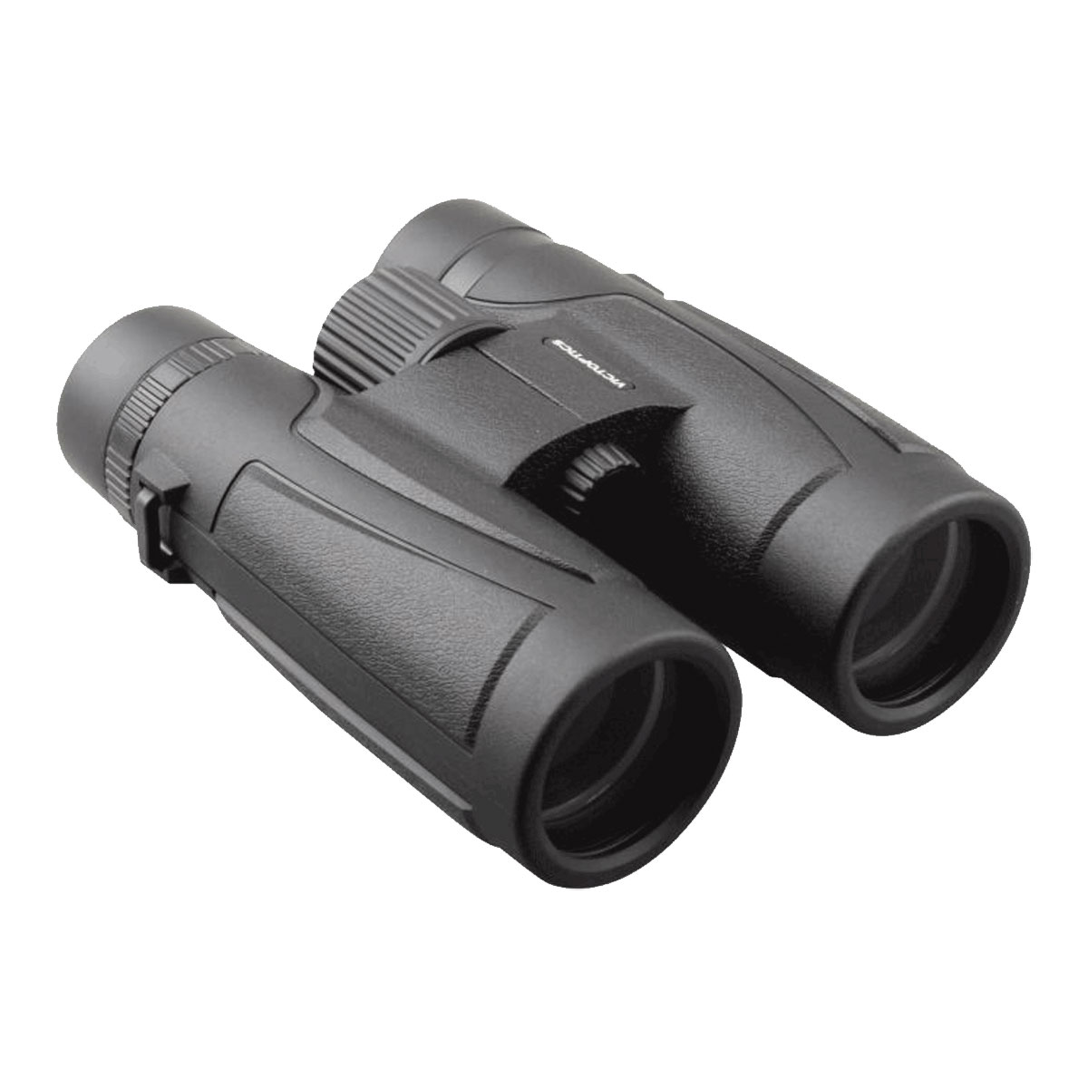 Vector Optics Binocular (8x42)