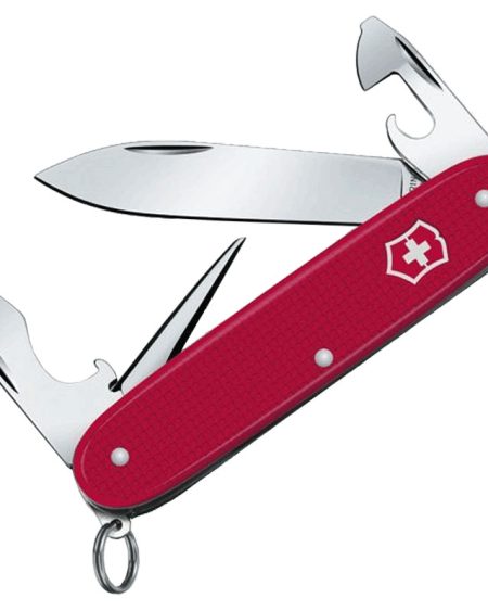 Victorinox Pioneer