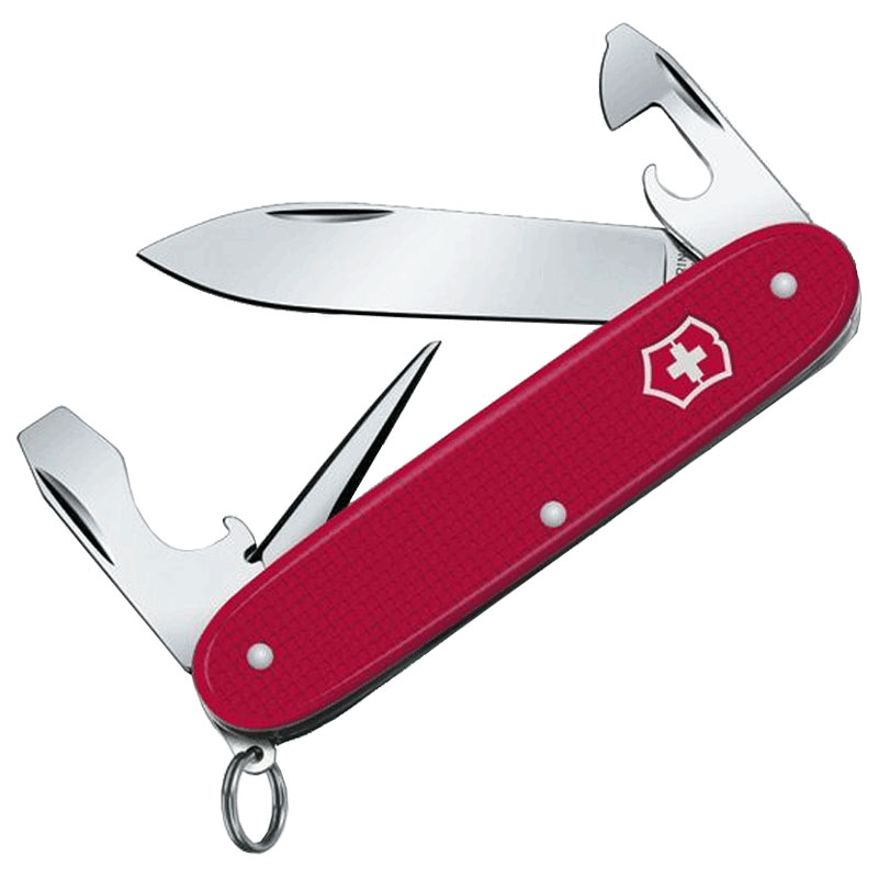 Victorinox Pioneer